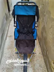  12 شروة اغراض كما بالصوره