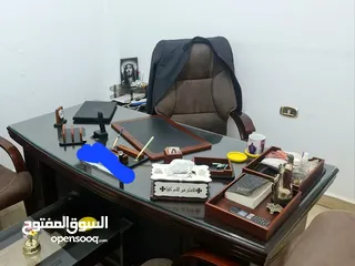  1 شقة سكني ، تجاري بالويتون