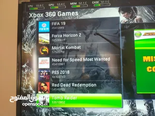  2 اكس بوكس 360