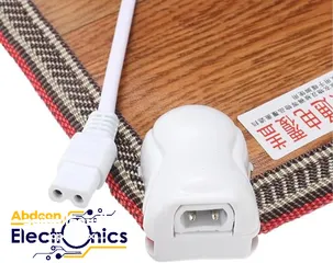  8 دعّاسة حرارية Heat Mat