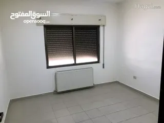  4 شقة غير مفروشة للإيجار 150م2 ( Property 15294 ) سنوي فقط