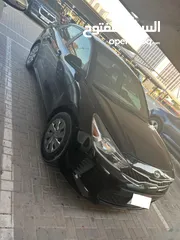  3 Kia Rio 2020