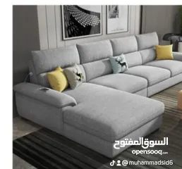  3 home furniture living room furniture sofa set  couch seats  bedroom set
