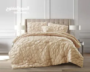  16 وصلنا جديد لحافات