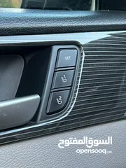  17 سوناتا 2019 فل ليمتد بانوراما بحالة الوكالة للبيع اقساط من المالك مباشرة دفعة اولى   بدون بنوك