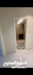  12 فرصة مميزة لشقة العمر /شقة مشطبة بسعر العظم 165 متر تشطيب شخصي وليس تجاري (كاش او تقسيط)