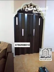  12 ابواب اكوردين ايطالي
