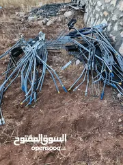  18 معدات تنظيف للبيع جمله ومفرق