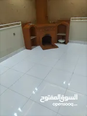  13 شركة تنظيف منازل