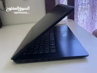  4 Lenovo laptop v15 g2