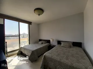  2 شقة مفروشة للإيجار 114م2 ( Property 13081 ) سنوي فقط