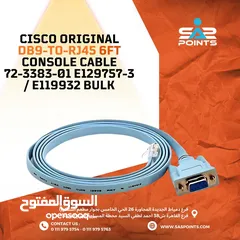 8 Cables USB
