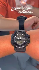  3 ساعات رجاليه جديده و مستعمله