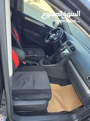  4 MK6 فحص نخب اول 1.4 تيربو