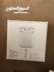  3 AirPods2 fore sale