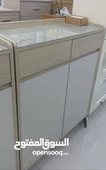  10 خزانه فخمه بدرجين