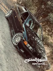  9 بي ام كوبرا