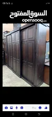  1 غرفه نوم ماستر
