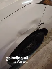  9 النتره 2020