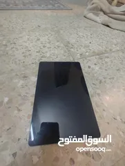  4 ايباد بلاك فيو بسعر مغري