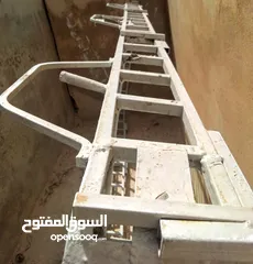  9 بسعر مغري جدا 00 تفصيل حديد ثقيل وبحالة ممتازة