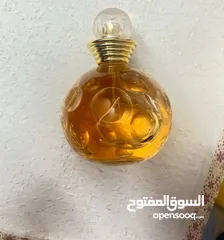  4 perfume dior افضل واشهر عطر من دبي