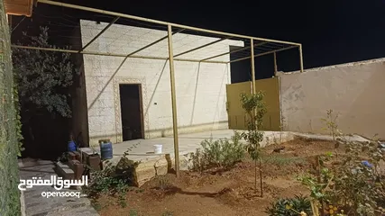  13 بيت مستقل للبيع من المالك مباشرة