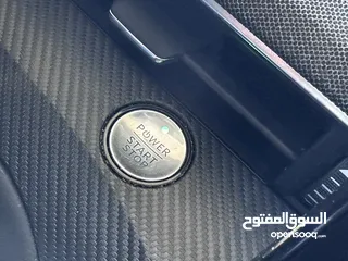  19 ‏FORD MUSTANG MACH-E Premium AWD 2023