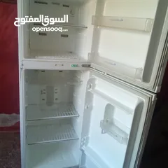  1 جنرال ديلوكس