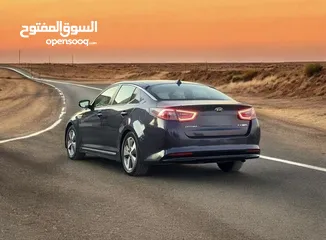  7 اسعار خاصة للفترات الطويلة و الشركات