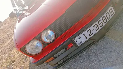  7 1982bmw e28