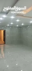  11 شقه  طابق أول مميزه 197م سوبر ديلوكس للبيع ابو علندا اسكان الكهرباء