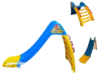  21 سحسيليه سحاسيل سحسيله  زلاجه ارتفاع متر
