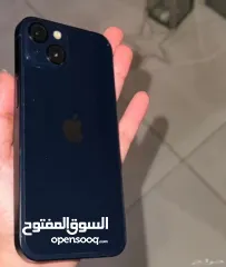  1 ايفون 13 للبيع