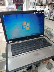  1 لابتوب اتش بي HP Laptop 15.6