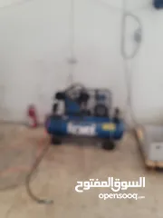  8 ماكنات تصنيع فاين للبيع مستعمل بحاله الجديد
