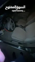  3 مسجل كنود