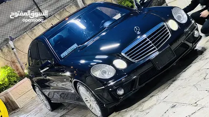  6 أجمل حبه بفلسطين