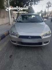  5 Ex بحالة جيدة جدا صبانة جديدة