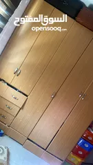  7 كنب واثاث للبيع