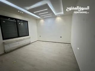  7 Apartment for Sale in Um Al Summaq ( Property 42786 )-174787211