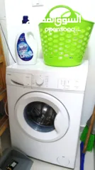  4 للايجار / المصايف / ستديو استوديو /  غرفتين/ بدون وسطاء مع المالك مباشرة