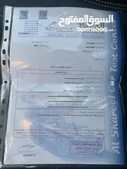  12 فور فيوجن 2010 فل اضافات اعلى صنف للبيع بداعي السفر