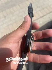  3 ساعه سواتش اصليه للبيع بسعر 40