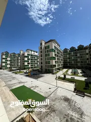  15 Apartment for rent2+1