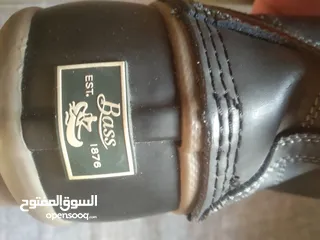  3 تصفيه محل احذيه