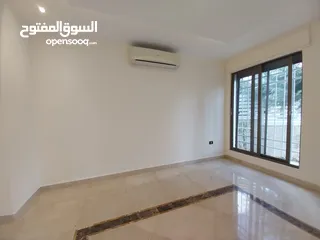  11 شقة للايجار في عبدون  ( Property 36698 )-174869407