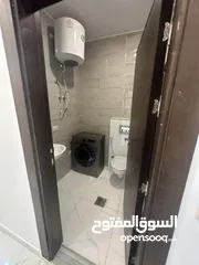 7 شقة مفروشه جديده لم تسكن للايجار في الراهبات الورديه