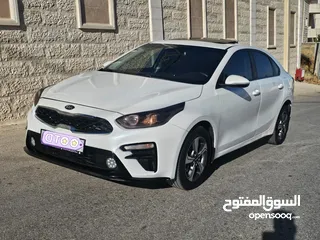  1 سيراتو. مع. فتحه. قصه جديده. فحص نخب بسعرررر حرق حرق
