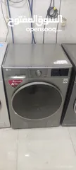  3 Samsung washing machine 7 to 15 kg